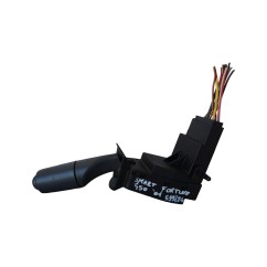 Devio tergicristallo SMART ForTwo Coupé W450 - Q0001272V009C05A00 - 3406898