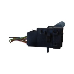 Devio tergicristallo SMART ForTwo Coupé W450 - Q0001272V009C05A00 - 3406898