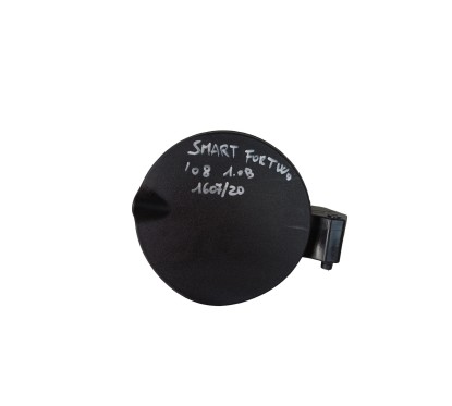 Sportellino Carburante SMART Fortwo Coupé W451 - A4517540006C22A - 3407174