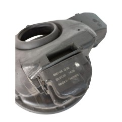Sportellino Carburante SMART Fortwo Coupé W451 - A4517540006C22A - 3407174
