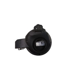 Sportellino Carburante SMART Fortwo Coupé W451 - A4517540006C22A - 3407174