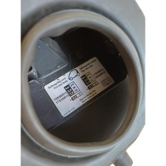 Sportellino Carburante SMART Fortwo Coupé W451 - A4517540006C22A - 3407174