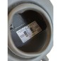 Sportellino Carburante SMART Fortwo Coupé W451
