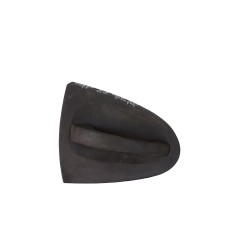 Maniglia esterna Anteriore Destra SMART ForTwo Cabrio W451 - A4517200275C22A - 3407276