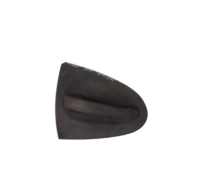 Maniglia esterna Anteriore Destra SMART ForTwo Cabrio W451 - A4517200275C22A - 3407276