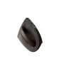 Maniglia esterna Anteriore Destra SMART ForTwo Cabrio W451