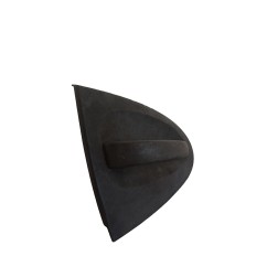 Maniglia esterna Anteriore Destra SMART ForTwo Cabrio W451 - A4517200275C22A - 3407276