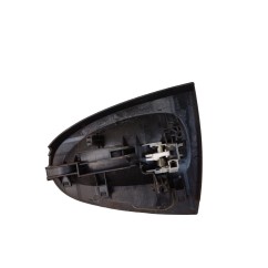 Maniglia esterna Anteriore Destra SMART ForTwo Cabrio W451 - A4517200275C22A - 3407276