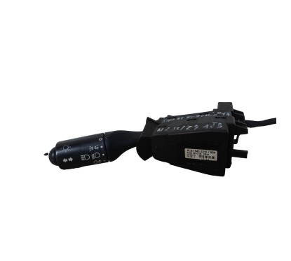 Devioluci SMART Fortwo Coupé W451 - A4515450310 - 3403222