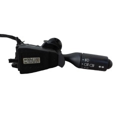 Devioluci SMART Fortwo Coupé W451 - A4515450310 - 3403222