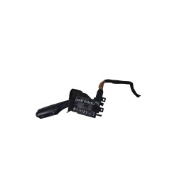 Devioluci SMART Fortwo Coupé W451 - A4515450310 - 3403222