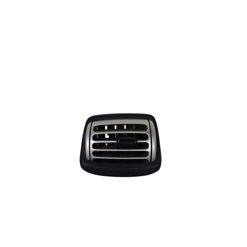 Bocchetta aria cruscotto SX SMART Fortwo Coupé W451