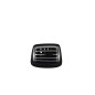 Bocchetta aria cruscotto SX SMART Fortwo Coupé W451