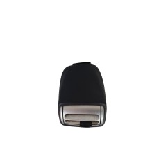 Bocchetta aria cruscotto SX SMART Fortwo Coupé W451 - A4518300054C62U - 3403522