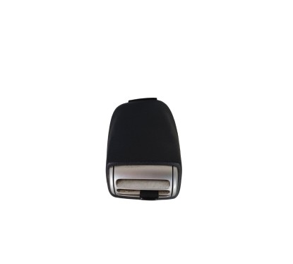Bocchetta aria cruscotto SX SMART Fortwo Coupé W451