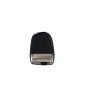 Bocchetta aria cruscotto SX SMART Fortwo Coupé W451