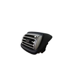 Bocchetta aria cruscotto SX SMART Fortwo Coupé W451 - A4518300054C62U - 3403522