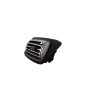 Bocchetta aria cruscotto SX SMART Fortwo Coupé W451