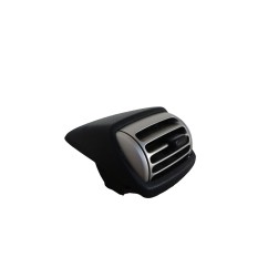 Bocchetta aria cruscotto SX SMART Fortwo Coupé W451 - A4518300054C62U - 3403522