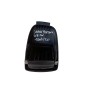Bocchetta aria cruscotto SX SMART Fortwo Coupé W451