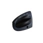 Maniglia esterna Anteriore Sinistra SMART ForTwo Cabrio W451