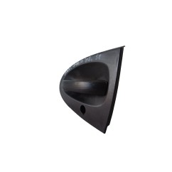Maniglia esterna Anteriore Sinistra SMART ForTwo Cabrio W451 - A4517200175C22A - 3403428