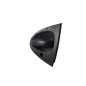 Maniglia esterna Anteriore Sinistra SMART ForTwo Cabrio W451