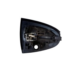 Maniglia esterna Anteriore Sinistra SMART ForTwo Cabrio W451 - A4517200175C22A - 3403428