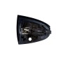 Maniglia esterna Anteriore Sinistra SMART ForTwo Cabrio W451