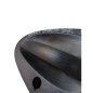 Maniglia esterna Anteriore Sinistra SMART ForTwo Cabrio W451