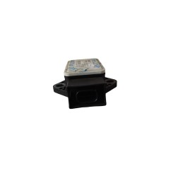 Sensore ESP SMART ForTwo Cabrio W451 - A4515420718 - 3407474