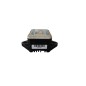 Sensore ESP SMART ForTwo Cabrio W451
