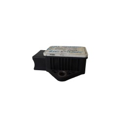 Sensore ESP SMART ForTwo Cabrio W451 - A4515420718 - 3407474