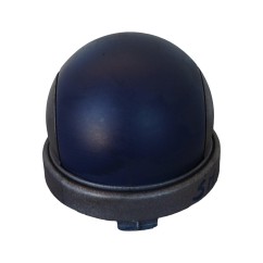Bocchetta aria cruscotto SX SMART ForTwo Coupé W450 - Q0001155V008C96A00 - 3406515