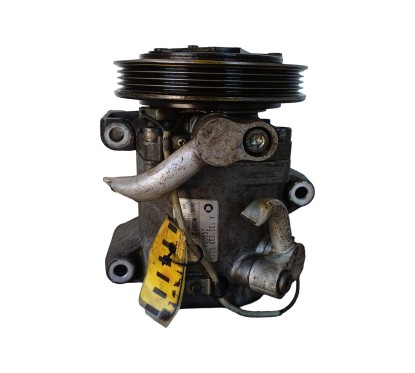 Compressore A/C SMART Fortwo Coupé W451 - A1322300011 - 3403957