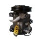 Compressore A/C SMART Fortwo Coupé W451