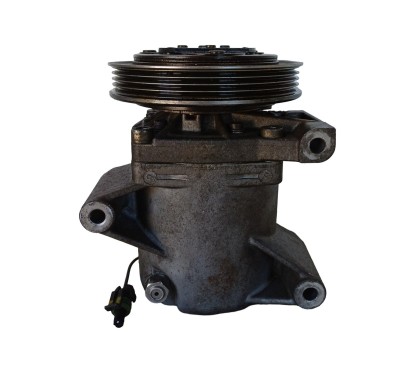 Compressore A/C SMART Fortwo Coupé W451