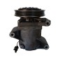 Compressore A/C SMART Fortwo Coupé W451