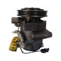 Compressore A/C SMART Fortwo Coupé W451