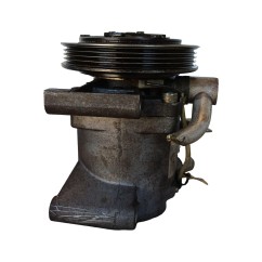 Compressore A/C SMART Fortwo Coupé W451 - A1322300011 - 3403957