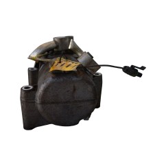 Compressore A/C SMART Fortwo Coupé W451 - A1322300011 - 3403957