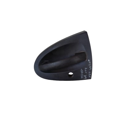 Maniglia esterna Anteriore Sinistra SMART Fortwo Coupé W451 - A4517200175C22A - 3404039