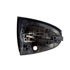 Maniglia esterna Anteriore Sinistra SMART Fortwo Coupé W451 - A4517200175C22A - 3404039