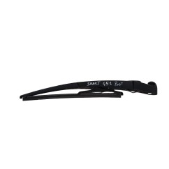 Braccio tergi posteriore SMART Fortwo Coupé W451