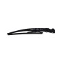 Braccio tergi posteriore SMART Fortwo Coupé W451