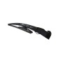 Braccio tergi posteriore SMART Fortwo Coupé W451