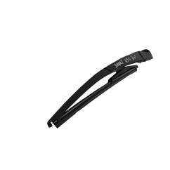 Braccio tergi posteriore SMART Fortwo Coupé W451 - A4518240028 - 3403979