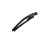 Braccio tergi posteriore SMART Fortwo Coupé W451