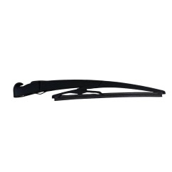 Braccio tergi posteriore SMART Fortwo Coupé W451 - A4518240028 - 3403979