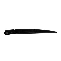 Braccio tergi posteriore SMART Fortwo Coupé W451 - A4518240028 - 3403979